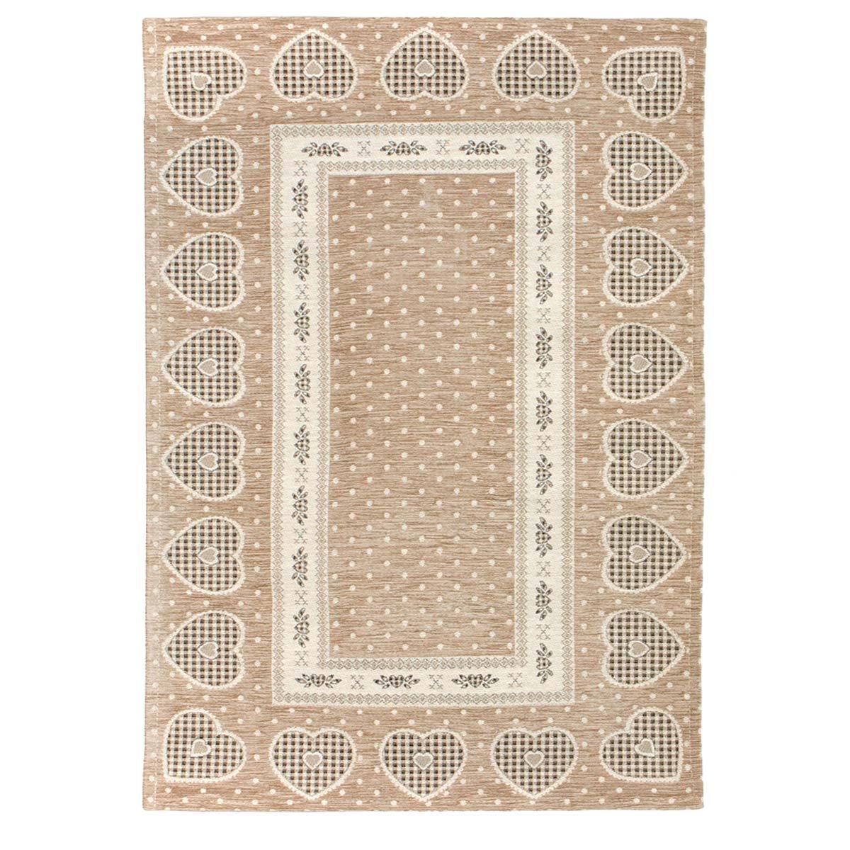 Tappeto antiscivolo Montmartre di Galtex 140x200 140x200 140x200 cm R612 e0bf3e Tappeto antiscivolo Montmartre di Galtex 140x200 140x200 140x200 cm R612 e0bf3e