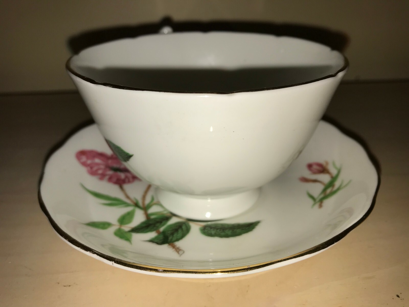 Foto 7 di 11