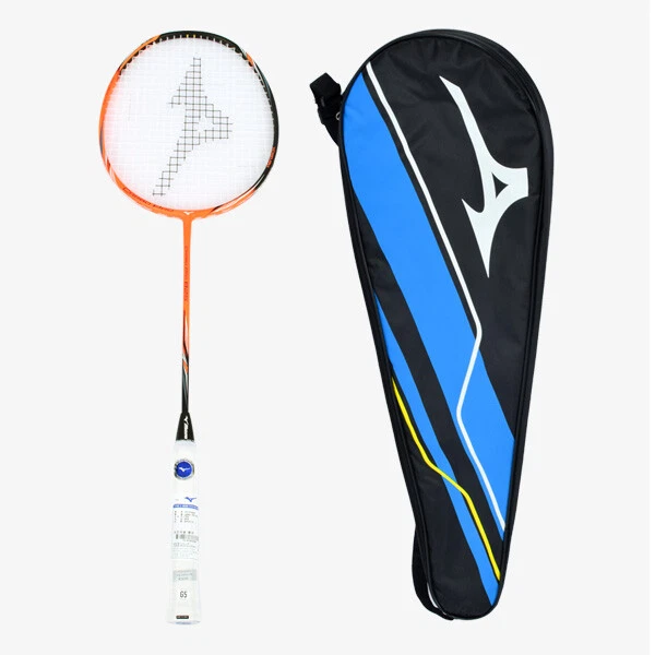 Mizuno carbo pro 813 2025