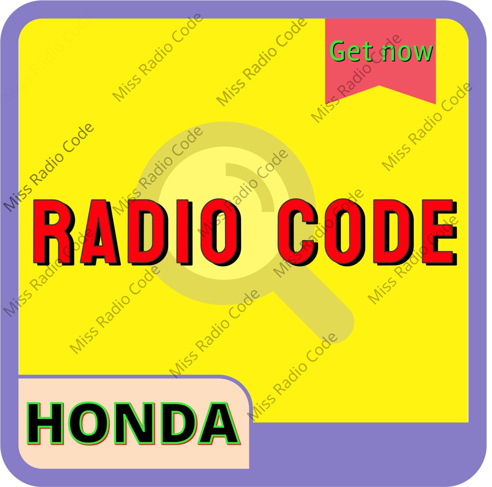 honda-radio-code-s2000-insight-tourer-cr-v-fr-v-legend-break-jazz-nsx