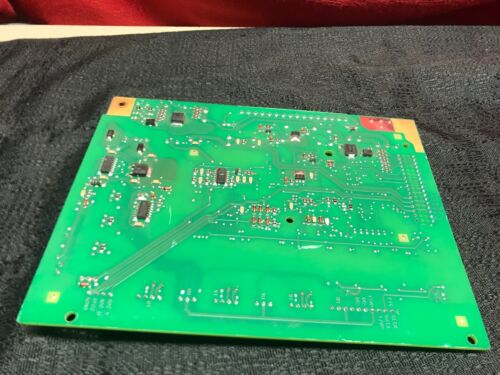 Schneider Electric PCB Elau PDB-1 LK02919-007 - Picture 6 of 6