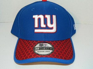 large new era hats