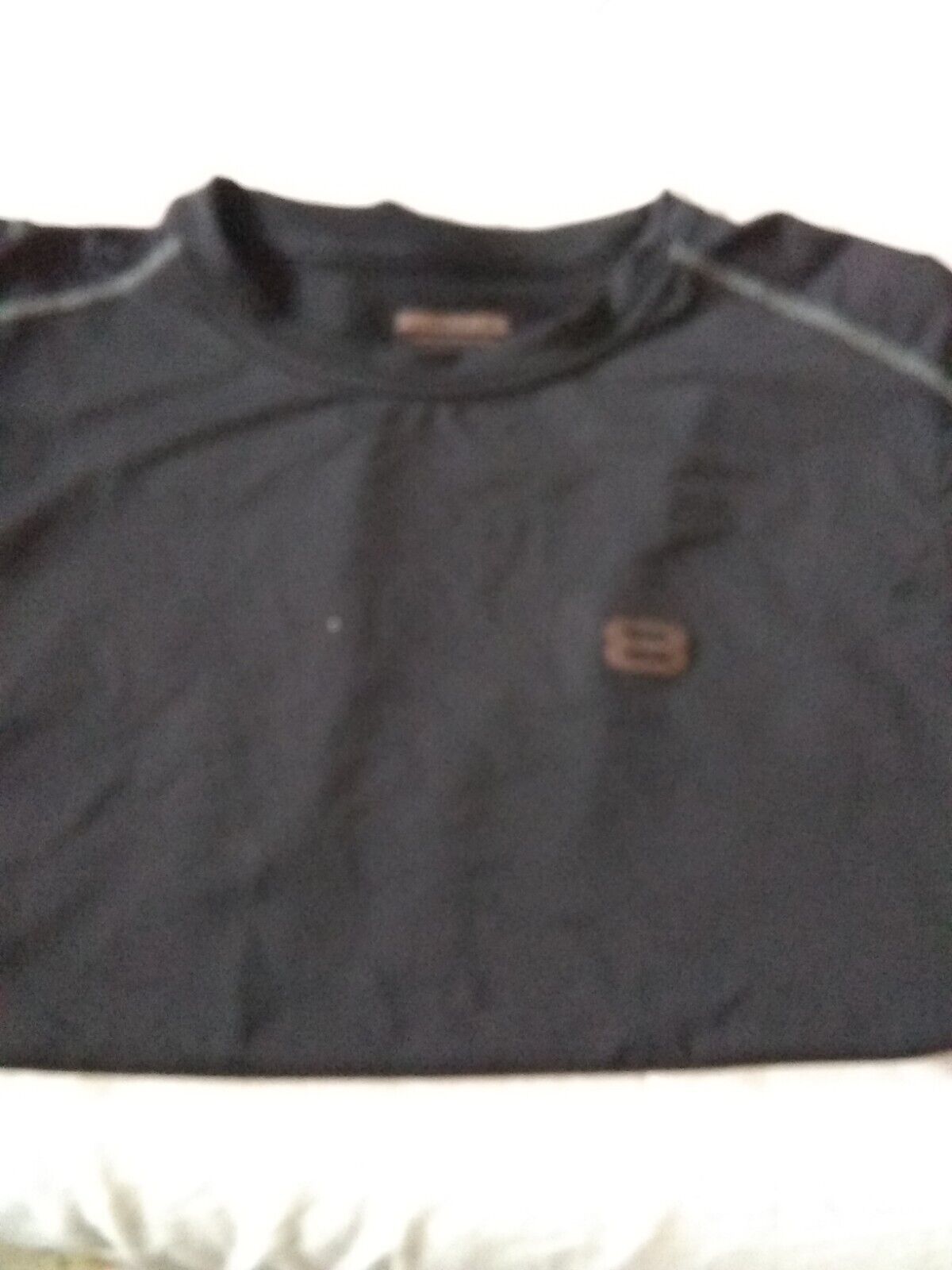 Picture 1 of 6