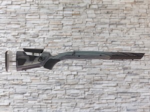 Boyds-At-one-Wood-Stock-Pepper-For-Remington-783-SA-Factory-Barrel-DBM-Rifles