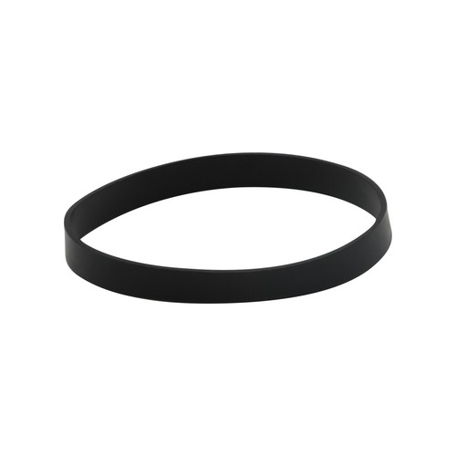2Pack For Bissell Powerforce Powerforce Helix Vacuum Belts Replaces 1604895 - Picture 3 of 10