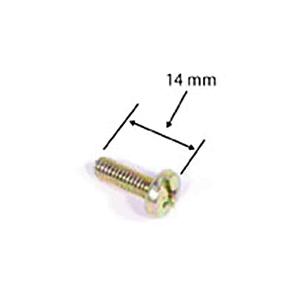 a.kamome ④ Amazon.com : 2pcs Ignition Coil Module Compatible with Toro