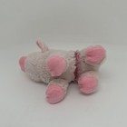 Bild 11 von 18
