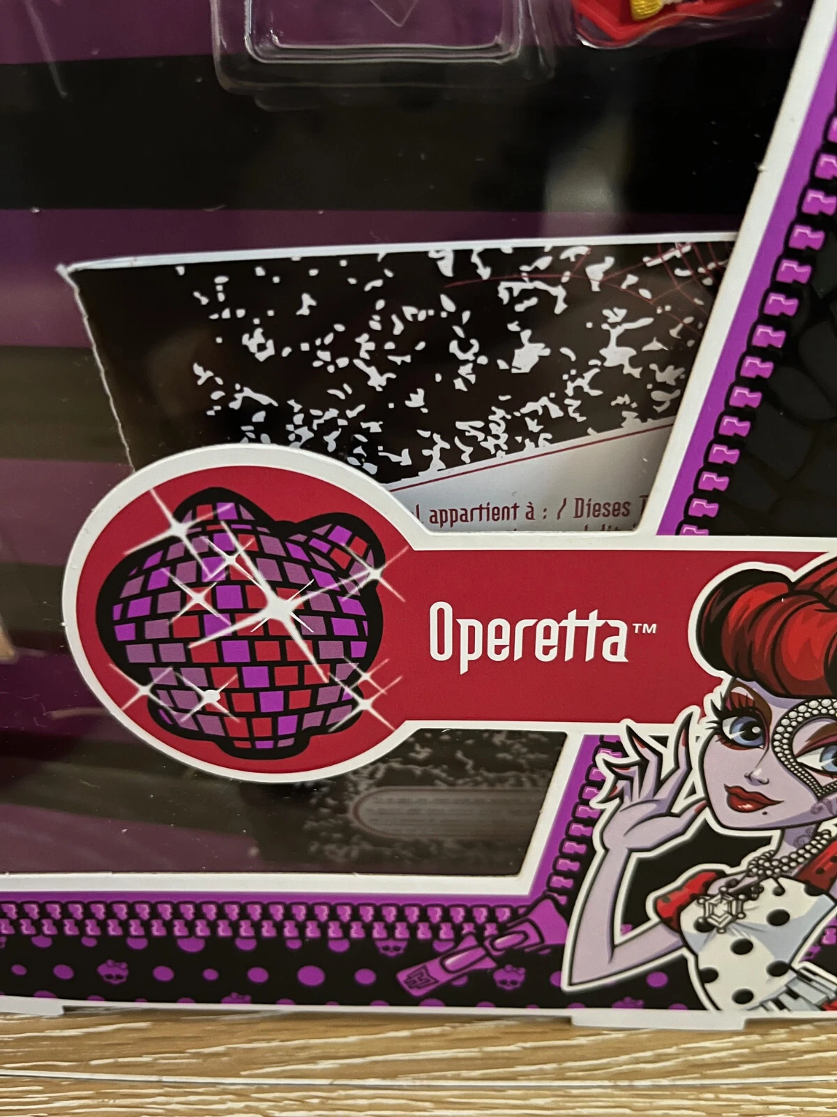 Imagen 4 de 8