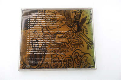 カウボーイと少女の3点 singles hit SINGLES Hit Pops Anthology 1968-1982 CD 12枚セット（未