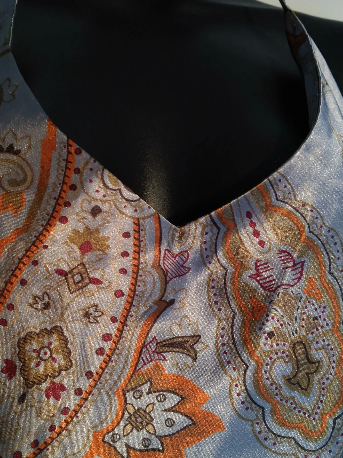 UNDERCOVER Abito Pigiama Victoria Secret