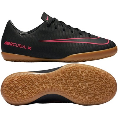 nike mercurial x vapor