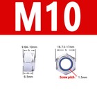 Bild 45 von 106