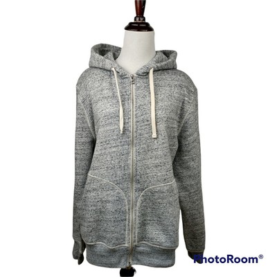 logg hoodie