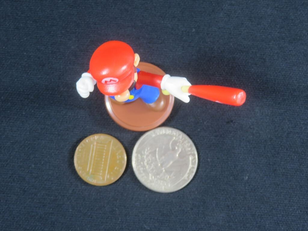 Picture 2 of 21