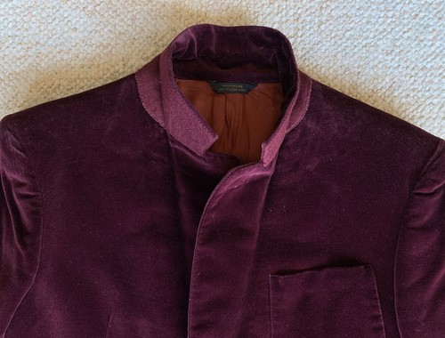 Image thumbnail 6