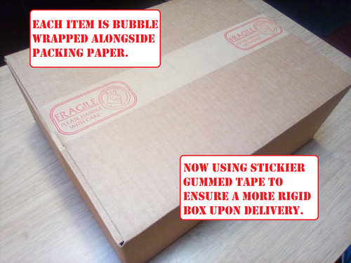 Figura Martian Manhunter - DC Comics - 7 pulgadas DC Multiverse McFarlane - Imagen 4 de 4