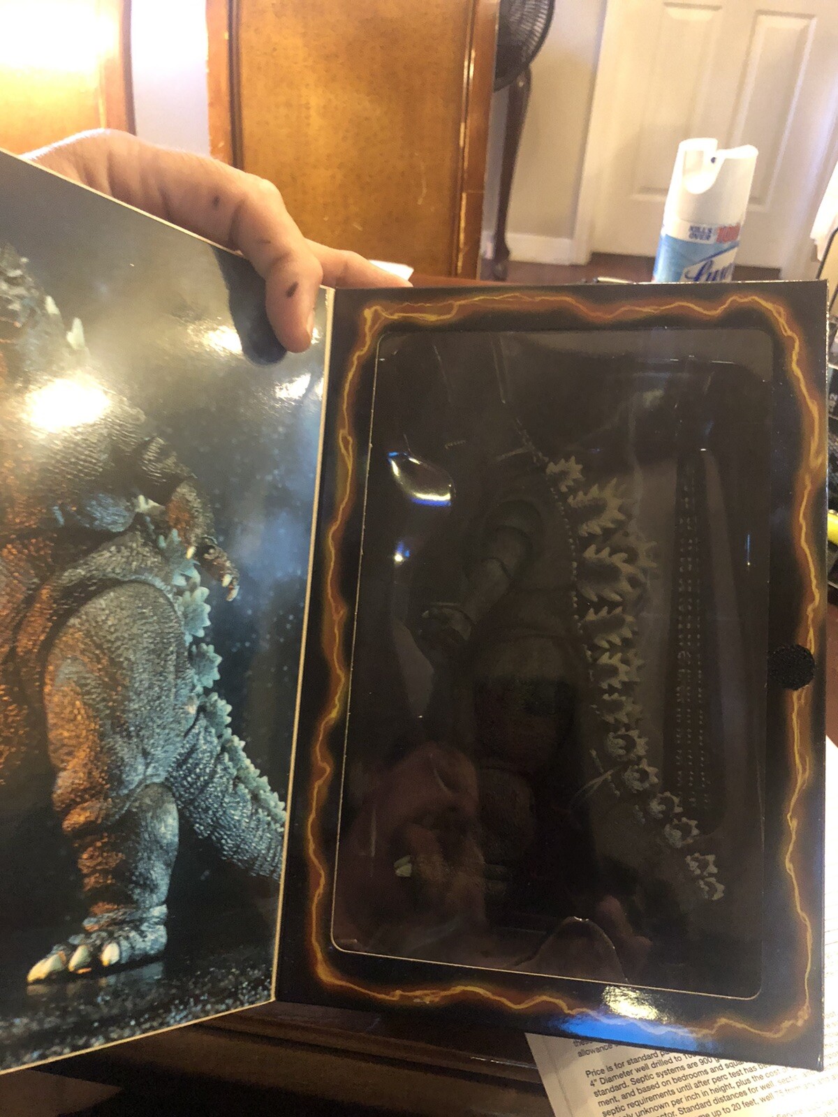 Picture 4 of 4