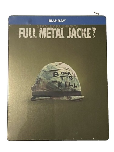 その他 Inside l: Rise of L.a. Thrash l 2 [DVD] Amazon.com: Inside Metal: The Rise Of L.A. Thrash Metal 2