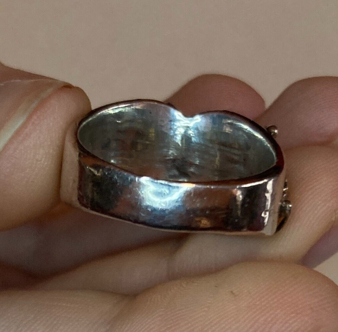 Picture 4 of 10