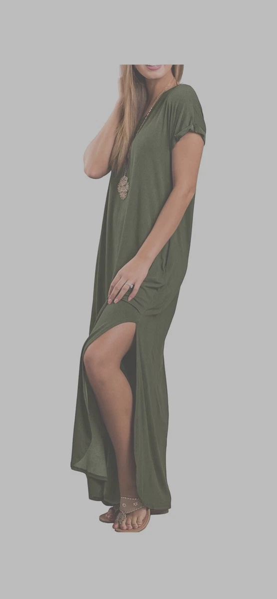 Grecerelle wholesale sale