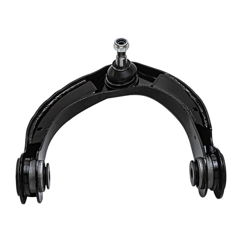 Pair Front Upper Control Arms for 2011 - 2015 Dodge Durango Jeep Grand Cherokee - Picture 4 of 8