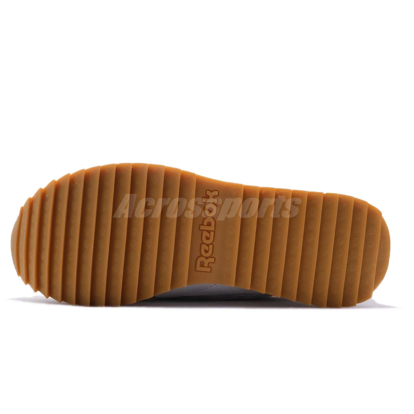 Reebok CL LTHR Teal ATI 90s W blanco Teal LTHR púrpura mujer Classic zapatos zapatillas DV5376 2238bc Reebok CL LTHR Teal ATI 90s W blanco Teal LTHR púrpura mujer Classic zapatos zapatillas DV5376 2238bc