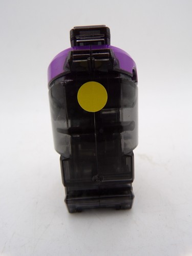 Bandai Japan Henshin Kamen Rider Fourze 33 Astro Switch Sentai Power Rangers - 第 2/2 張圖片
