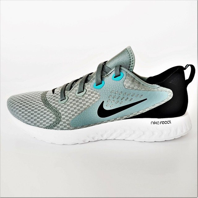 nike legend react 43
