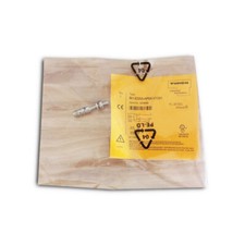 1PC New TURCK BI1-EG05-AP6X-V1331 Proximity Sensor Free Shipping