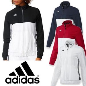 NEU Adidas 3s Teamwear Damen Sport Full Zip Track Top Damen eBay Page Not Found | Adidas retro, Tracksuit tops