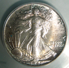 Picture 2 of 4