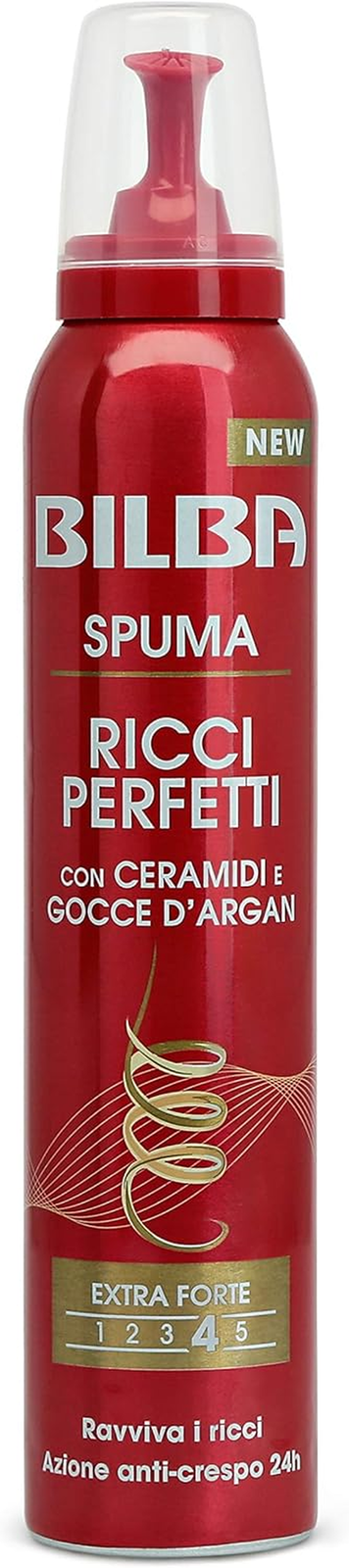 Foto 12 di 12