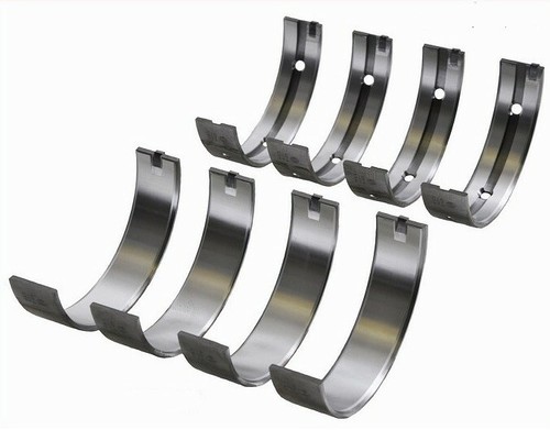 Fits 2006 2007 2008 Honda Pilot 2WD 3.5L SOHC V6 24V i-vtec -ENGINE REBUILD KIT  - Picture 9 of 10