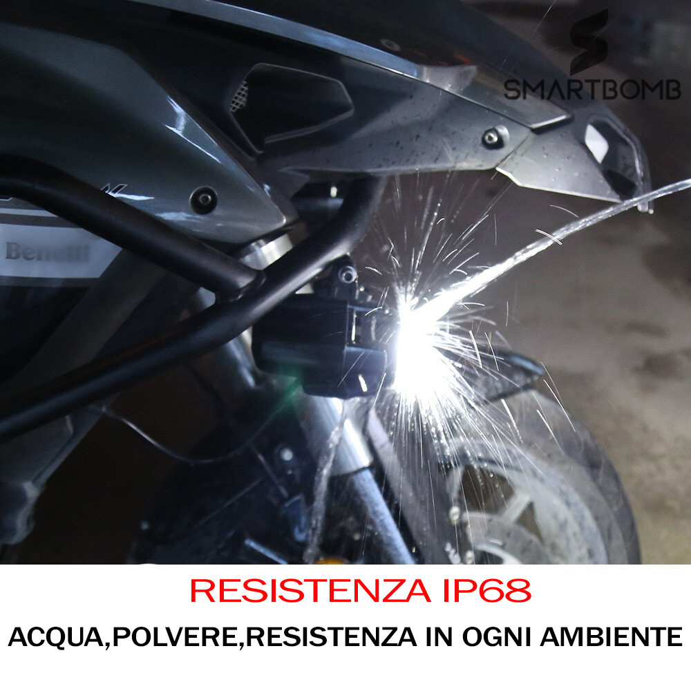 Imagen 8 de 9