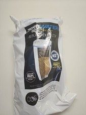 ZeroWater ZR-017 Water Filter QTY 1