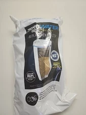 ZeroWater ZR-017 Water Filter QTY 1
