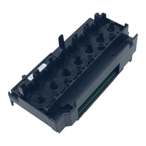 Print Head f138050 Fits For Epson Stylus R2200 R2100 PM-4000 PRO 7600 Pro 9600 - Afbeelding 7 van 8
