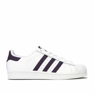 adidas superstar violet femme adidas superstar violet femme