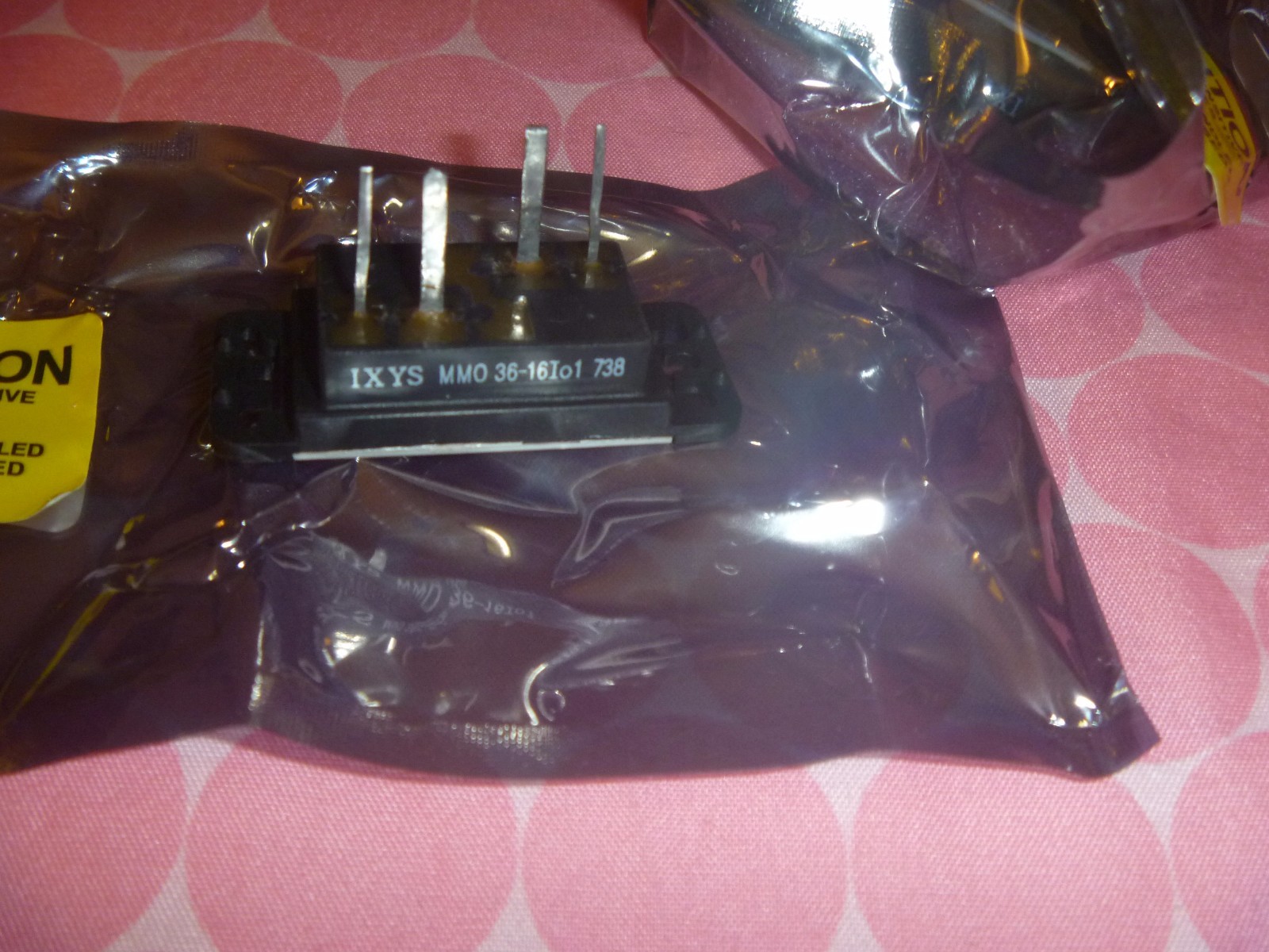 Picture 4 of 4