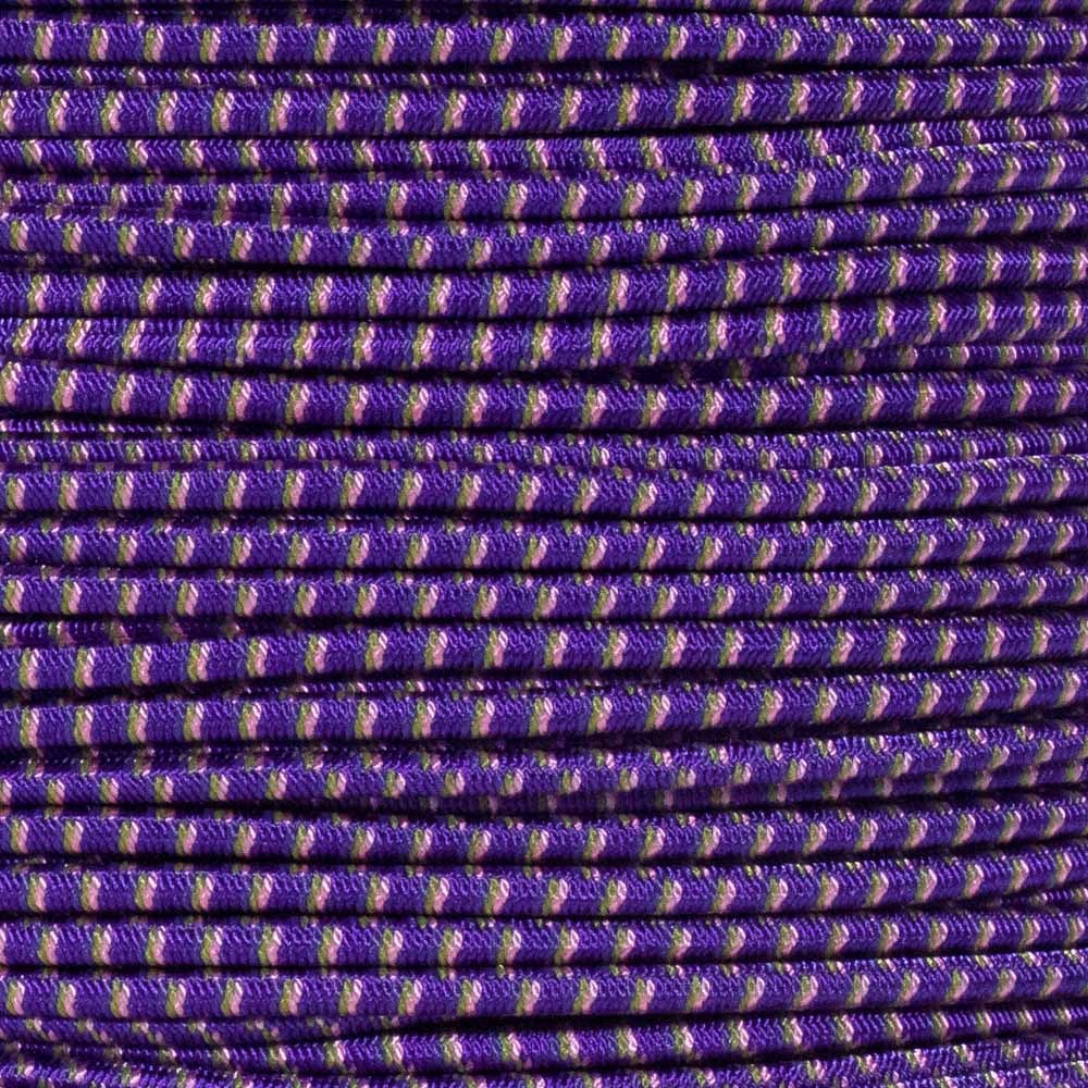 Picture 9 of 14