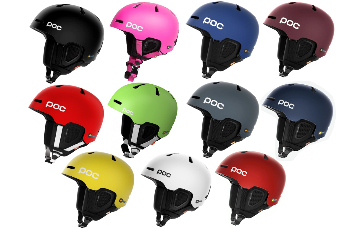 POCITO FORNIX MIPS | フルマークスストア-北欧アウトドア用品