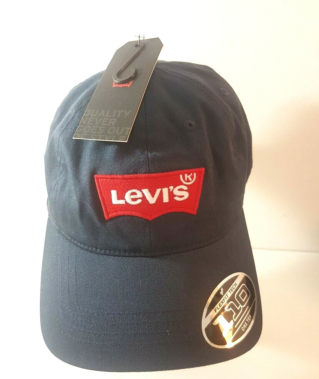 levi's 110