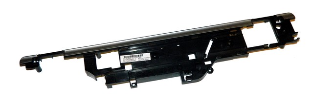 HP Compaq 6530B 6535B Power Button Cover 6070B0233501 6070B0256001 486282-001