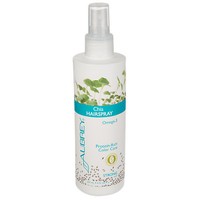 Chia Hairspray - Omega 3 Protein-rich Color Care on sale Chia Hairspray - Omega 3 Protein-rich Color Care on sale