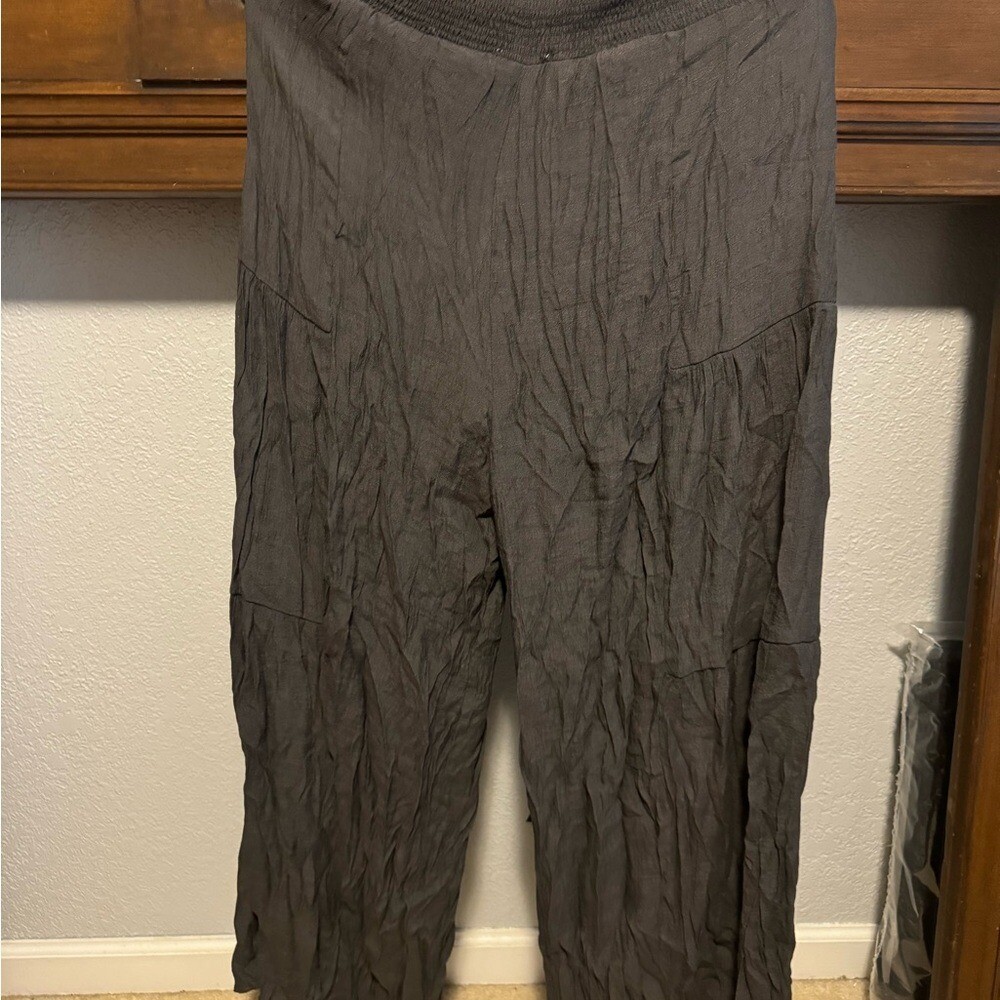 Picture 6 of 6