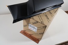 TOYOTA Genuine FJ Cruiser  Back Door Handle Garnish Outside 76801-35482