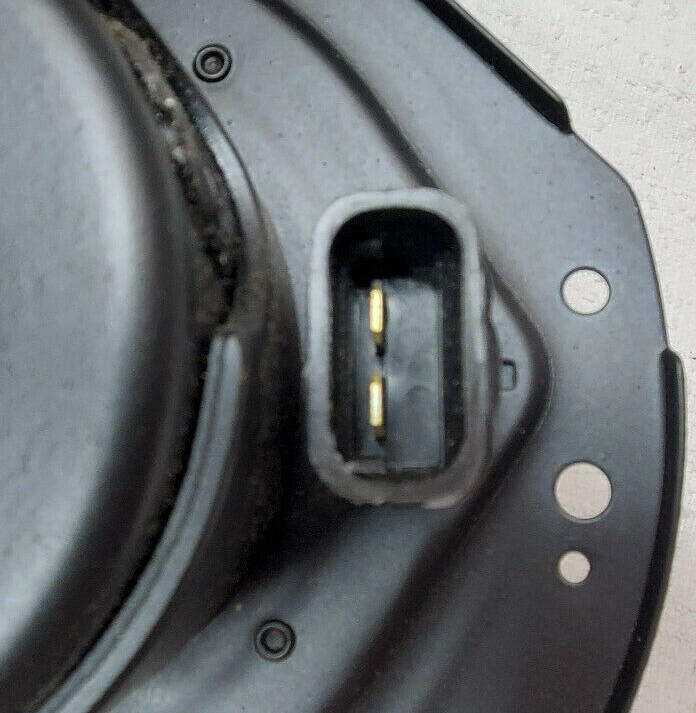 Picture 6 of 7