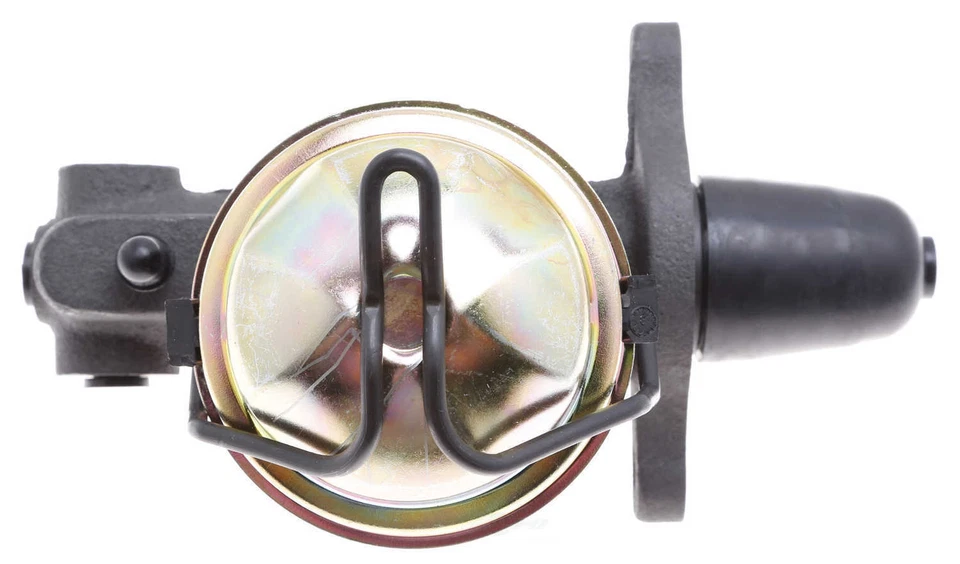 Brake Master Cylinder-Element3 New Raybestos MC36006 - Image 3 of 3