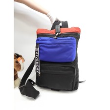 Givenchy Backpack Bags for Men for sale