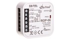 3-channel radio receiver ROP-06 EXF10000092 /T2UK